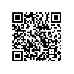 ATV2500BQ-25PI QRCode