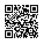 ATV30C120J-HF QRCode