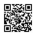 ATV30C141J-HF QRCode