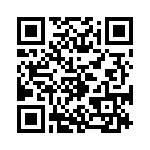 ATV30C150J-HF QRCode