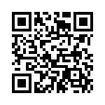 ATV30C151J-HF QRCode