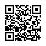 ATV30C161J-HF QRCode