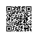 ATV30C190JB-HF QRCode