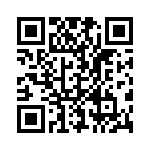 ATV30C201J-HF QRCode