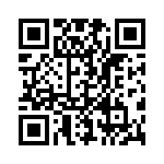 ATV30C220J-HF QRCode