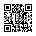 ATV30C351J-HF QRCode