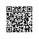 ATV30C400JB-HF QRCode