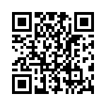 ATV30C450J-HF QRCode