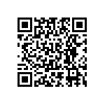 ATV30C450JB-HF QRCode