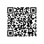 ATV30C510JB-HF QRCode