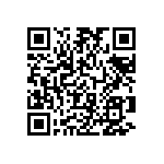 ATV30C580JB-HF QRCode