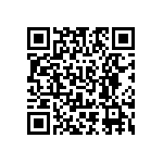 ATV30C5V0JB-HF QRCode