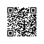 ATV30C600JB-HF QRCode