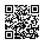 ATV30C6V0J-HF QRCode