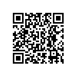 ATV30C750JB-HF QRCode