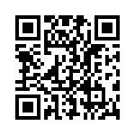 ATV30C780J-HF QRCode