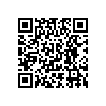 ATV30C780JB-HF QRCode