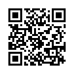 ATV30C9V0J-HF QRCode