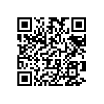 ATV50C101JB-HF QRCode