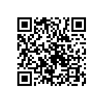 ATV50C110JB-HF QRCode