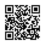 ATV50C120J-HF QRCode