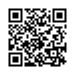 ATV50C130J-HF QRCode