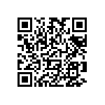 ATV50C131JB-HF QRCode