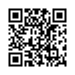 ATV50C140J-HF QRCode