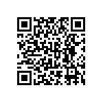 ATV50C170JB-HF QRCode