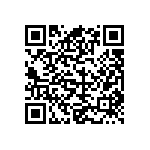 ATV50C171JB-HF QRCode