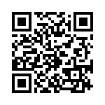 ATV50C181J-HF QRCode