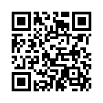 ATV50C191J-HF QRCode