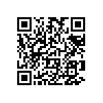 ATV50C221JB-HF QRCode