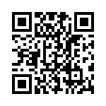 ATV50C240J-HF QRCode