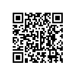 ATV50C330JB-HF QRCode