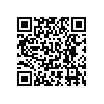 ATV50C400JB-HF QRCode