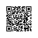 ATV50C480JB-HF QRCode