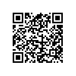 ATV50C510JB-HF QRCode