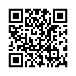 ATV50C850J-HF QRCode