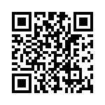 ATV551 QRCode