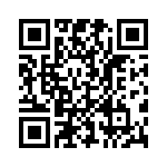 ATV66SM814A-G QRCode