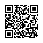 ATV66SM824A-G QRCode