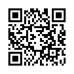 ATV66SM843A-G QRCode