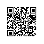 ATV750B-15DM-883 QRCode