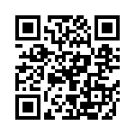 ATWILC1000-SD QRCode