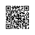 ATWILC1000B-MU-T QRCode