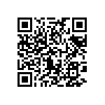 ATWINC1500-MR210PA QRCode