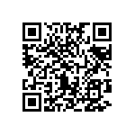 ATWINC1500-MR210PB1944 QRCode