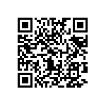 ATWINC1510-MR210PB1944 QRCode