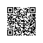 ATWINC3400-MR210UA QRCode